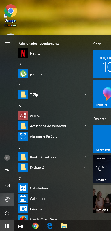 Menuwhere for windows instal free